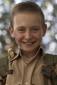 Ảnh diễn viên Caylem Else