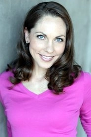 Ảnh diễn viên C.C. Ice