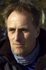 Ảnh diễn viên C.C. Smiff