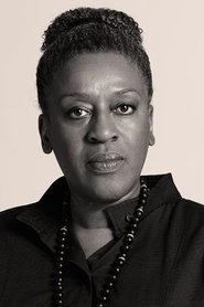 Ảnh diễn viên CCH Pounder