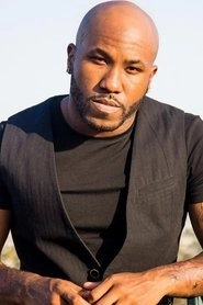 Ảnh diễn viên Ceasare Willis