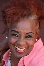 Ảnh diễn viên Cecelia Antoinette