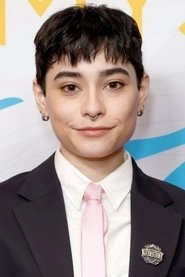 Ảnh diễn viên Ceci Balagot