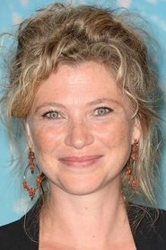 Ảnh diễn viên Cécile Bois