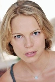 Ảnh diễn viên Cécile Breccia