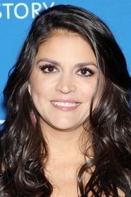 Ảnh diễn viên Cecily Strong