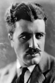 Ảnh diễn viên Cedric Gibbons