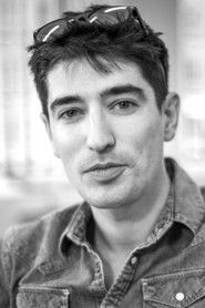 Ảnh diễn viên Cédric Iland