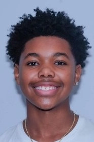 Ảnh diễn viên Cedric Joe