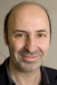 Ảnh diễn viên Cédric Klapisch