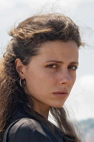 Ảnh diễn viên Celeste Dalla Porta