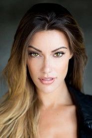 Ảnh diễn viên Celeste Ziegler