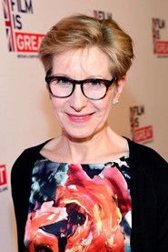 Ảnh diễn viên Celia Bobak