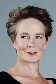 Ảnh diễn viên Celia Imrie