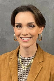 Ảnh diễn viên Celia Learmonth