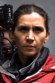 Ảnh diễn viên Celiana Cárdenas