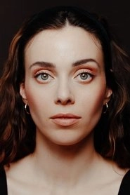 Ảnh diễn viên Celin El Azizi