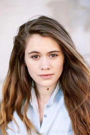 Ảnh diễn viên Celina Chapin