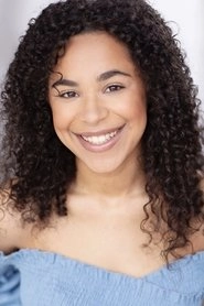 Ảnh diễn viên Celina Lamon