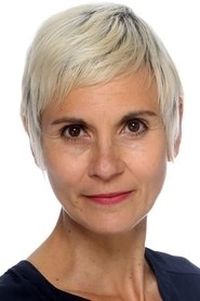 Ảnh diễn viên Céline Spang