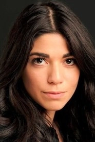 Ảnh diễn viên Ceren Moray