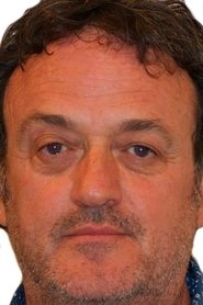 Ảnh diễn viên César Vea