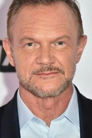 Ảnh diễn viên Cezary Pazura