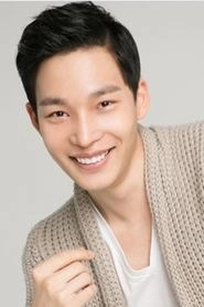 Ảnh diễn viên Cha Soon-hyeong