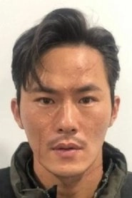 Ảnh diễn viên Cha Woo-young