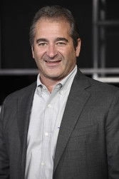 Ảnh diễn viên Chad A. Verdi