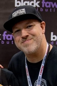 Ảnh diễn viên Chad Archibald