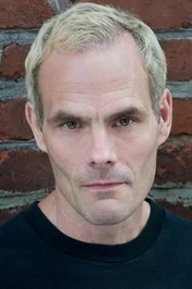 Ảnh diễn viên Chad Camilleri