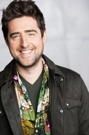 Ảnh diễn viên Chad Coe