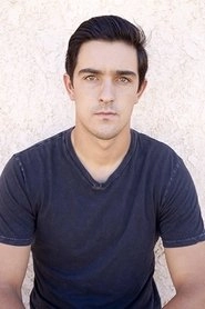 Ảnh diễn viên Chad Dashnaw