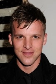 Ảnh diễn viên Chad Faust