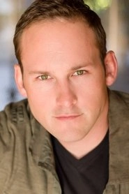 Ảnh diễn viên Chad Gall