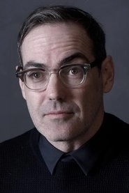 Ảnh diễn viên Chad Hartigan