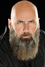 Ảnh diễn viên Chad Joyce