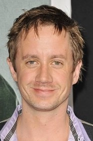 Ảnh diễn viên Chad Lindberg
