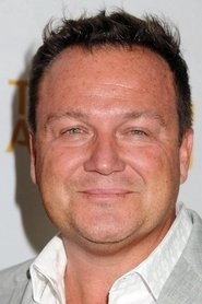 Ảnh diễn viên Chad Oakes