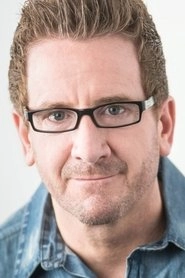 Ảnh diễn viên Chad Wright