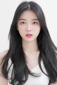 Ảnh diễn viên Chae Soo-ah