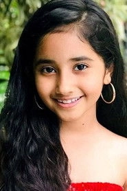 Ảnh diễn viên Chahat Tewani