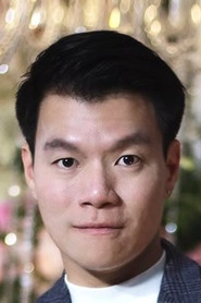 Ảnh diễn viên Chaiyapat Pitisutrakul