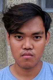 Ảnh diễn viên Chalermpong Udomsilp