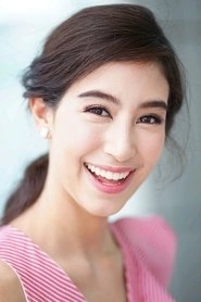 Ảnh diễn viên Chalida Vijitvongtong