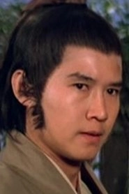 Ảnh diễn viên Chan Hung