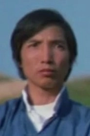 Ảnh diễn viên Chan Keung