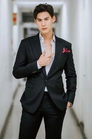 Ảnh diễn viên Chanakan Poonsiriwong