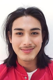 Ảnh diễn viên Chanatip Pisootseriwong